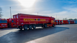 20260207-Kuypers-Kessel-00313